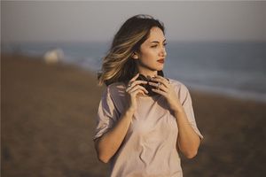 詳解五行屬金的人所缺情況