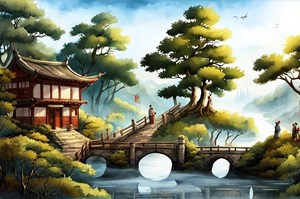 02年五行屬水還是木