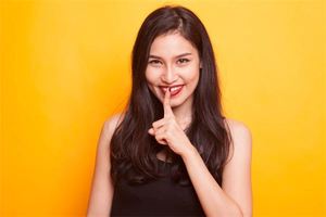 1974年五行屬什麼命