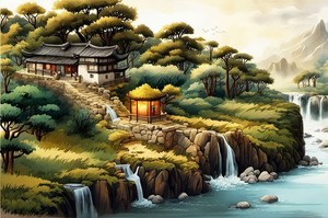 哪個時辰財庫最大