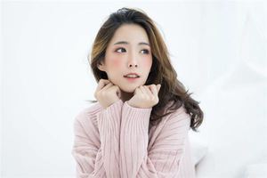 74年虎五行屬什麼