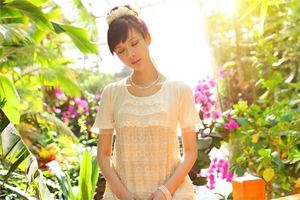 五行缺火可以用的字