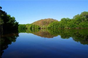 五行缺水怎麼辦