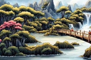 霹靂火命和土命能一起生活嗎