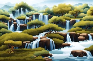 女命土旺不是一般人