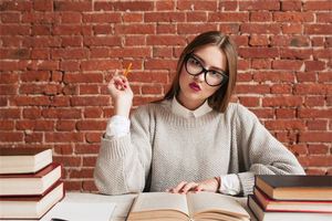 根據出生日期算命