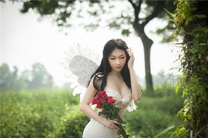 八字五行忌木者是什麼意思