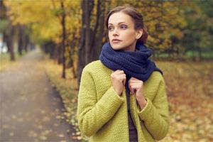 癸巳年的人婚配