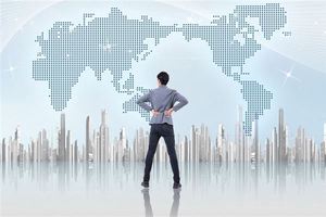 命理五行選對職業，事業無憂平步青雲！