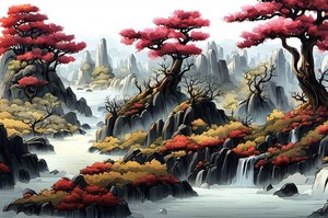 乙木女和己土男可以做夫妻嗎