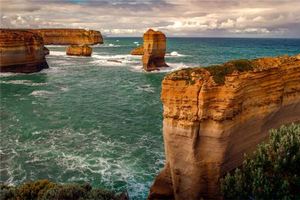 五行屬土的行業有哪些