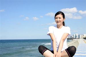 1974年出生的人是什麼納音五行