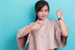 時辰五行有什麼聯繫