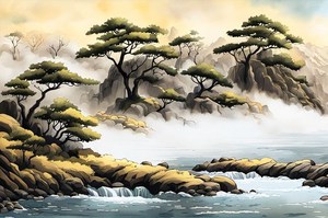 桑柘木最好的三個時辰