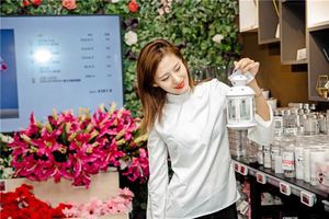 五行缺失怎樣補充營養