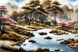 天上火女一般人駕馭不了