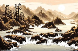 劍鋒金命最怕什麼相剋