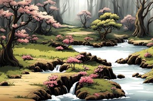 澗下水命的男人怎麼樣