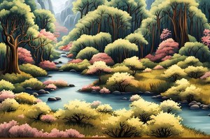 1990年到底是金馬還是土馬