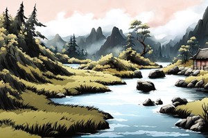 己土生於亥月遇火運詳解