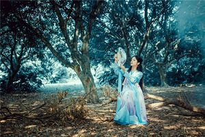 八字五行喜火什麼意思