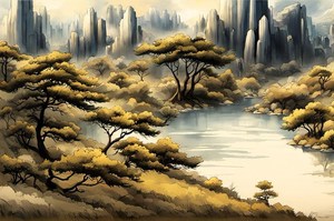 生於子時不是一般人