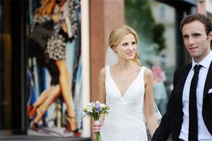 八字如何看桃花