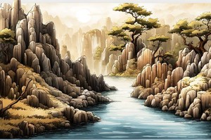 農曆初十出生上等命，女人農曆幾月出生上等命