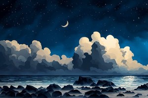 男天河水命和女石榴木命合嗎