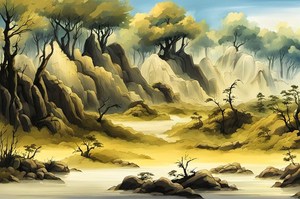 辰時是幾點到幾點鐘，辰時出生的人命運如何