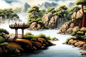 命裡缺火的人適合佩戴什麼