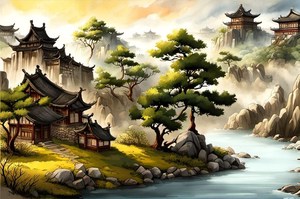 寅時奔波是富還是窮