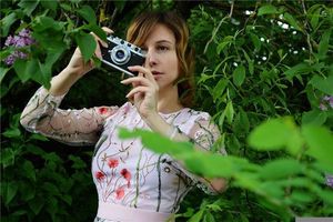 五行缺木做什麼生意最旺