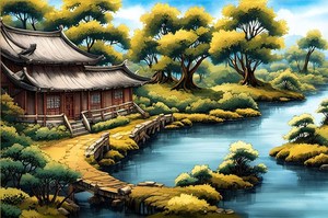 五行女水男金在一起好嗎