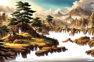 楊柳木命幾月出生好