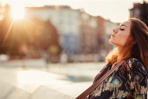 戌未相刑會發生什麼事