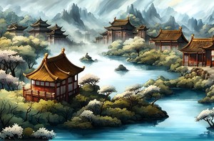 一天最兇的時辰