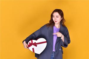 1977年沙中土命缺什麼