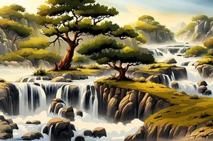 二兩六女命是旺夫命嗎