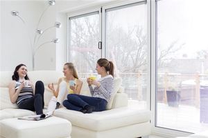 1988年五行屬土還是木