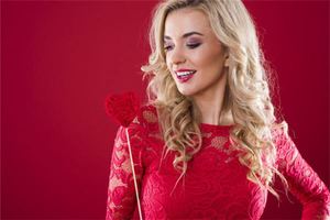 乙亥豬年五行屬什麼