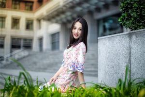 霹靂火命幾月出生好