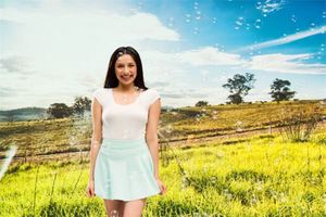 1977年出生的人是什麼納音五行