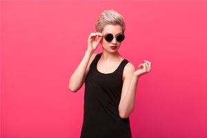 哪些人看起來能成富翁