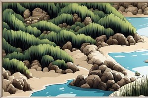 2026五行屬水還是火