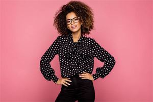 1997年牛五行屬什麼