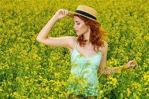 1992年出生的人是什麼納音五行