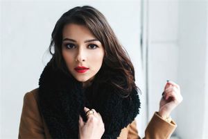 81年五行屬什麼