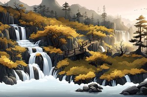 大海水命的女人幾月出生好