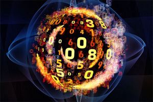 1一35數字五行屬什麼